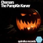 cover: Chemars - The Pumpkin Karver