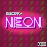 cover: Electrika - Neon