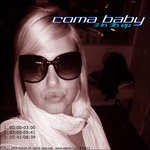 cover: Coma Baby - 3 In 3h