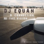 cover: Dj Equan - Connection