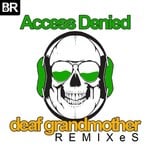 cover: Access Denied - Deaf Grandmother