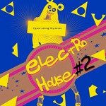 cover: Various - Electro House #2