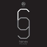 cover: Harvey Mckay - 69