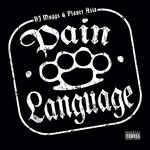 cover: Dj Muggs|Planet Asia - Pain Language (Acappella)