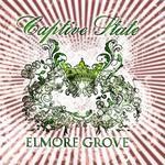 cover: Captive State - Elmore Grove EP