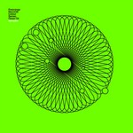 cover: Black Joy|Brett Johnson|Random Factor|Shimiko - Colour Series/Green04 Sampler