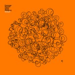 cover: Home Run|Compuphonic|Nitzan & Lasimo|Milton Jackson - Colour Series: Orange 05 Sampler