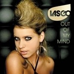 cover: Lasgo - Out Of My Mind