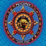 cover: Various - Psycomex