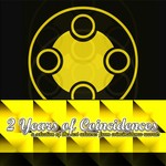 cover: Various - 2 Years Of Coincidences