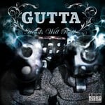 cover: Gutta - Heads Will Roll