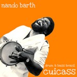 cover: Nando Barth - Cuicass