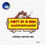 cover: Smokin Bass Monkeys - Party Up In Here