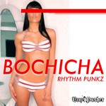 cover: Rythem Punkz - Bochicha