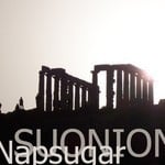 cover: Napsugar - Suonion