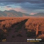 cover: Claude Staffieri|Audionatica|Sandro S - Mystic Road/The Bud