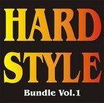 cover: Blockbuster|Boogiemen|Miss N Traxx|Mikado Punchers - Hardstyle Bundle Vol 1