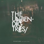 cover: Tracey Thorn|Unbending Trees, The - Overture