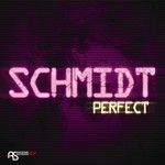 cover: Schmidt - Perfect