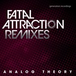 cover: Analog Theory - Fatal Attraction (remixes)