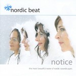 cover: Nordic Beat - Notice