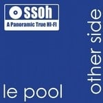 cover: Le Pool - Other Side