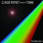 cover: Torre - Level 5