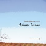 cover: Dereck Recay|Hi Jackers Space|Rene Ablaze|Wellenrausch - Rene Ablaze presents Autumn Sessions