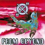 cover: O - From Beyond