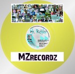 cover: Mr Jay|T - Hr Rohien