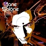 cover: Yane Solone - Sunset Session 01