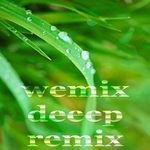 cover: Various - Wemix Deeep Remix