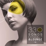 cover: Various - 33 Song Chillout & Lounge