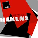 cover: Suedmilch - Hakuna