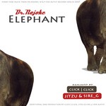 cover: Dr Nojoke - Elephant