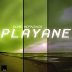 cover: Playane - Some Mornings