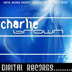 cover: Agent K|Bella - Charlie Brown