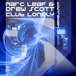 cover: Drew Scott|Leaf, Marc - Club Lonely