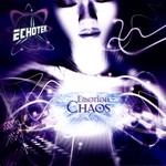 cover: Echotek - Emotion Chaos