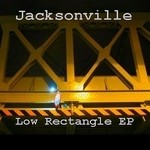 cover: Jacksonville - Low Rectangle