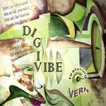 cover: DIGIVIBE|Vern - Digivibe