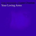 cover: Amnesia, Jose|Karen Overton - Your Loving Arms