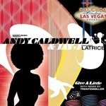 cover: Caldwell, Andy|Jay J|Latrice - Give A Little