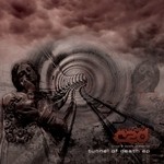 cover: Axiom|Cell D|Jade|No Money|Rusher - Tunnel Of Death EP