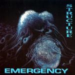 cover: Structure - Emergency