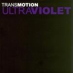 cover: Transmotion - Ultraviolet