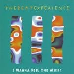 cover: The Beat Experience - I Wanna Feel The Music