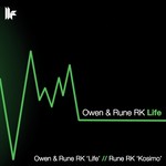 cover: Rune Rk|Owen - Life