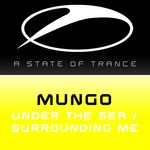 cover: Mungo - Under The Sea