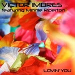 cover: Imbres, Victor|Minnie Riperton - Lovin You